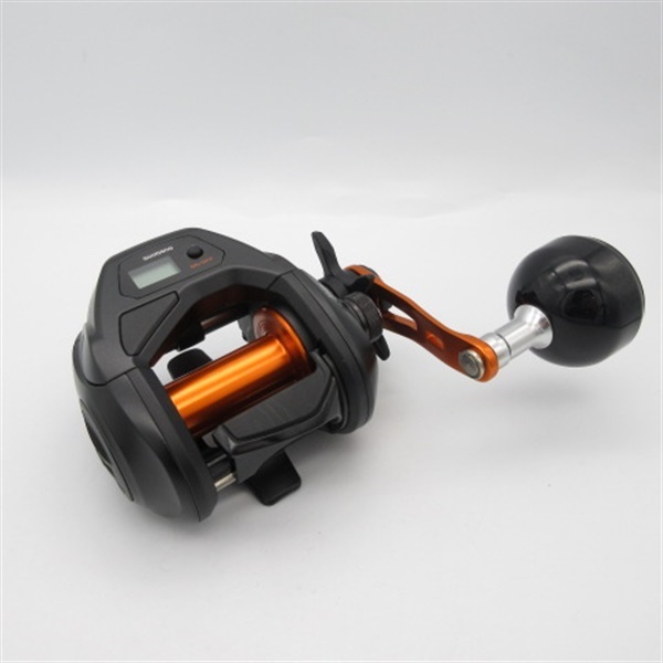 ２１バルケッタＢＢ３００ＨＧ